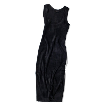 Rachel Comey Augusta Dress in Black