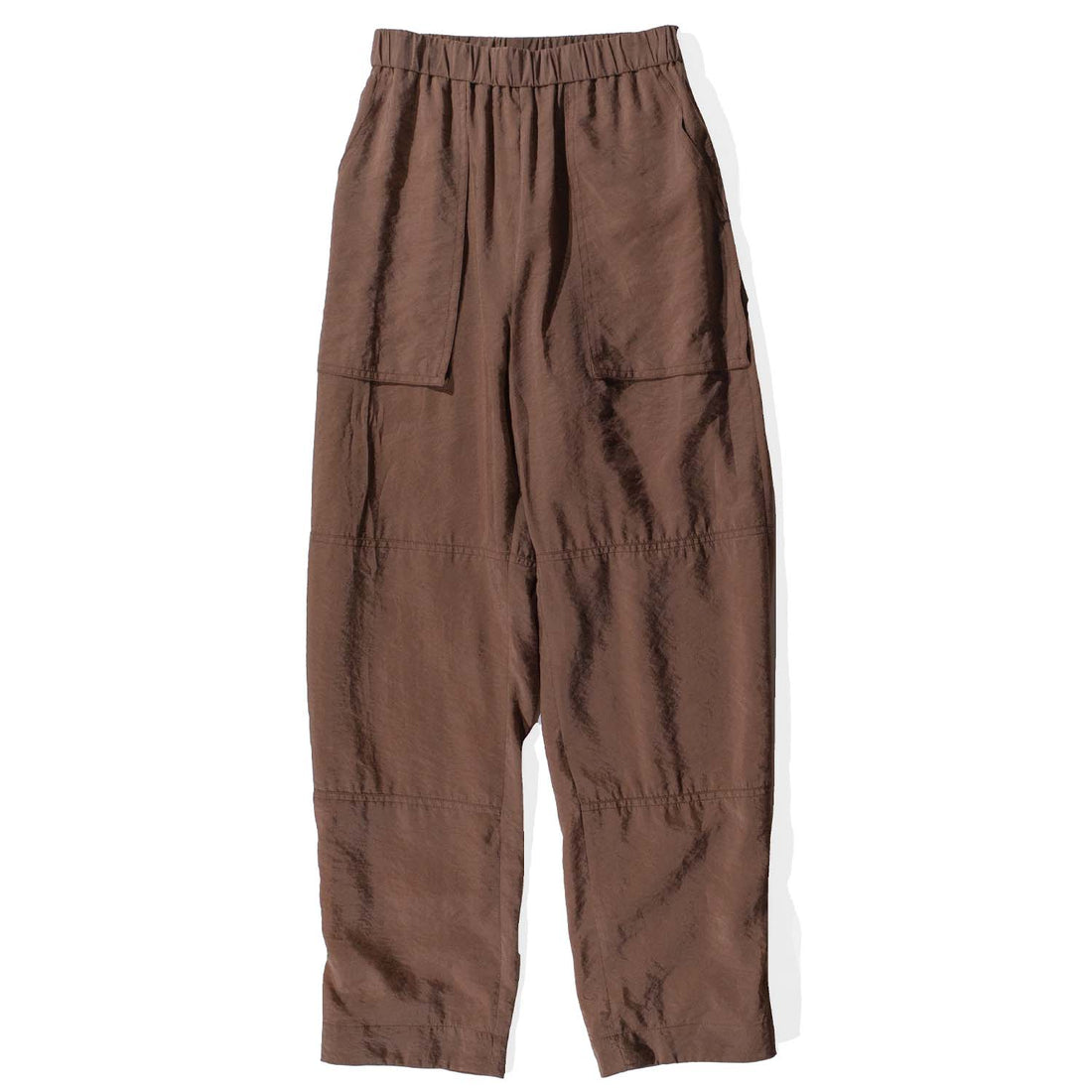 Rachel Comey Denise Pant in Brown