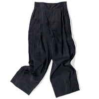 Rachel Comey Dini Pant in Black