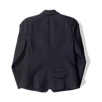 Rachel Comey Holker Blazer in Black