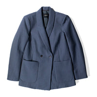 Rachel Comey New Amboy Blazer in Slate