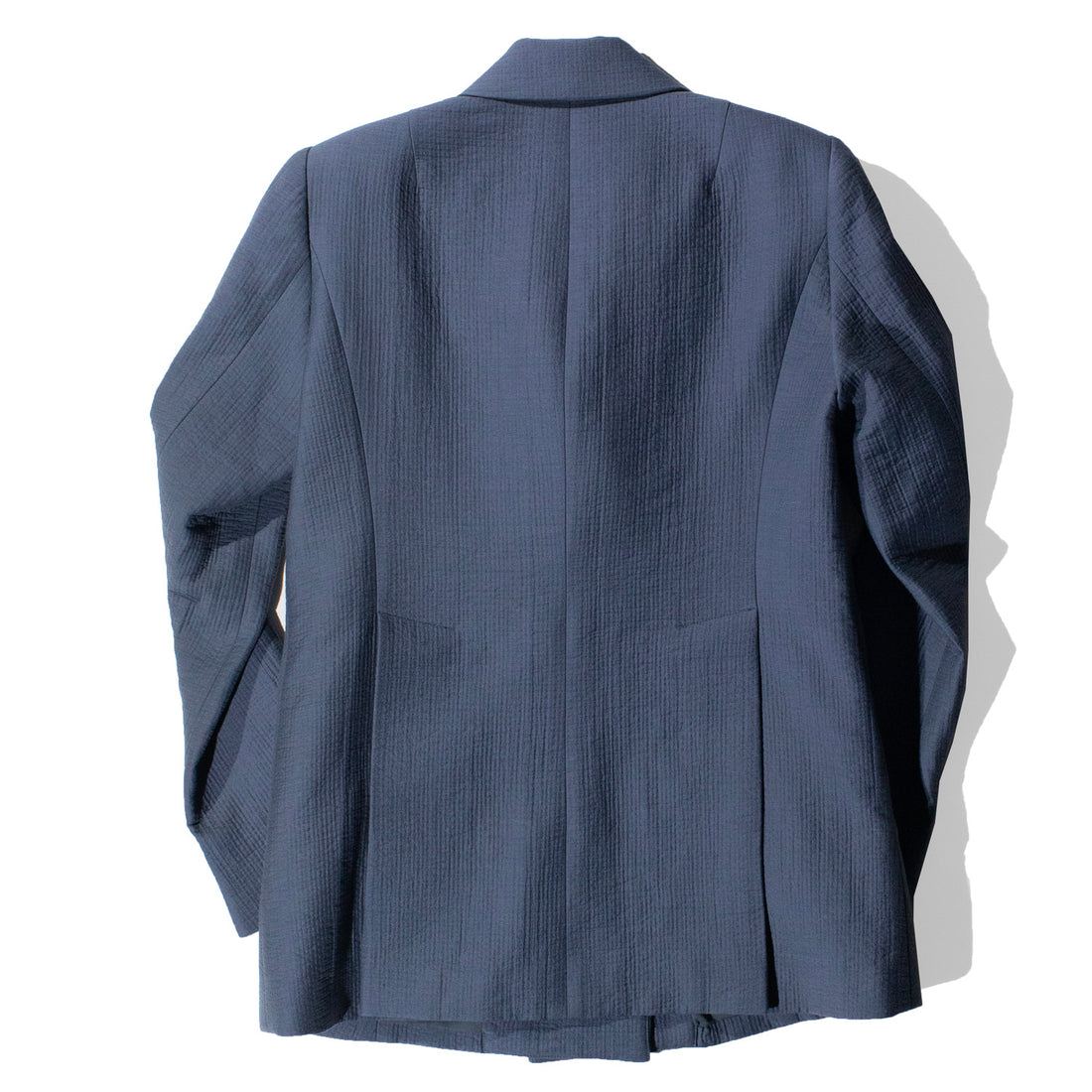 Rachel Comey New Amboy Blazer in Slate