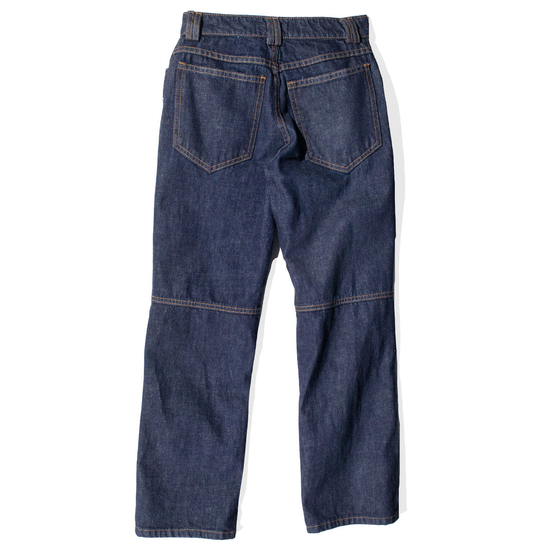 Rachel Comey Normandy Pant in Raw Wash