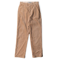 Rachel Comey Solus Pant in Dune