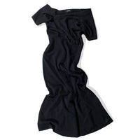 Rachel Comey Pout Dress in Black