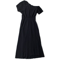 Rachel Comey Pout Dress in Black