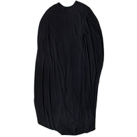 Rodebjer Miran Jersey Dress in Black