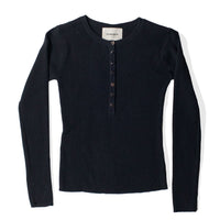 Shaina Mote Aki Henley in Onyx