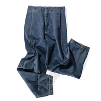 Shaina Mote Arc Pant in East