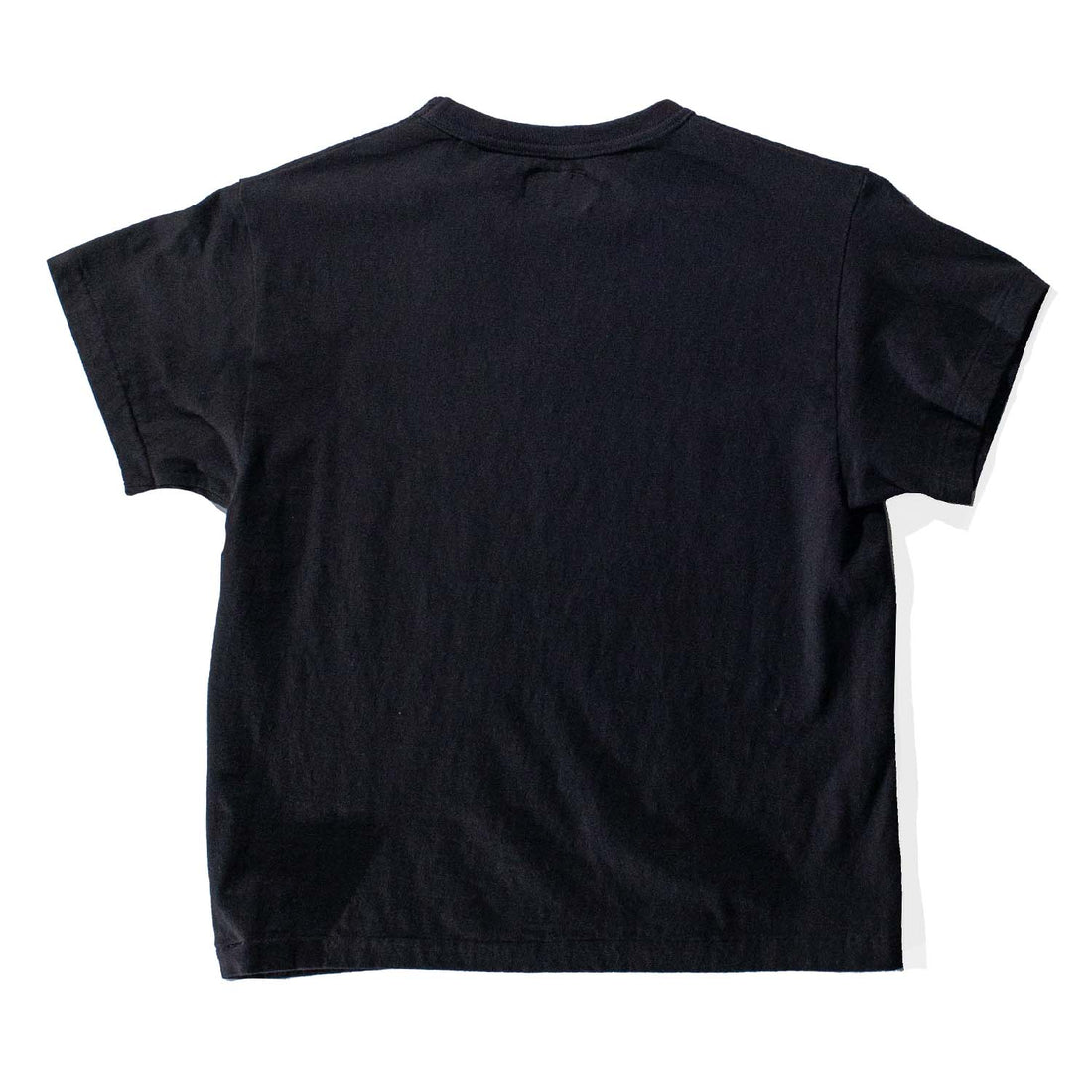 Sunray Sportswear Na'maka'oh T-shirt in Anthracite