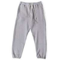 Sunray Sportswear Pele Sweatpant in Hambledon Grey