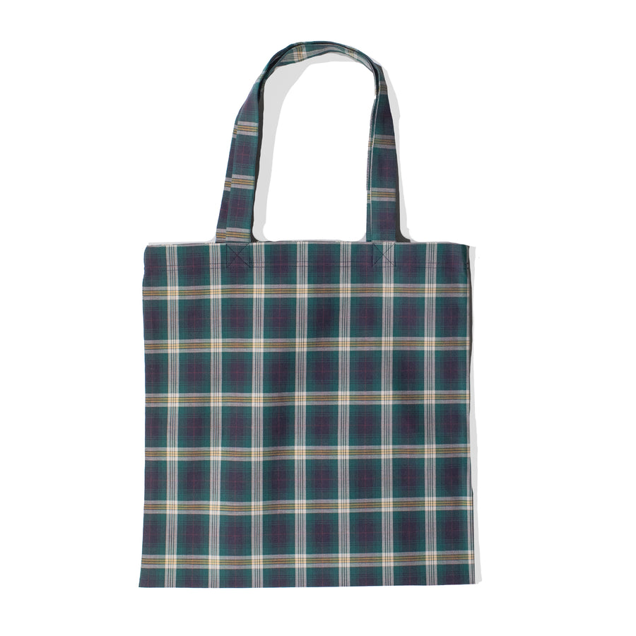 Henrik Vibskov Vibs Tote Bag in Print A