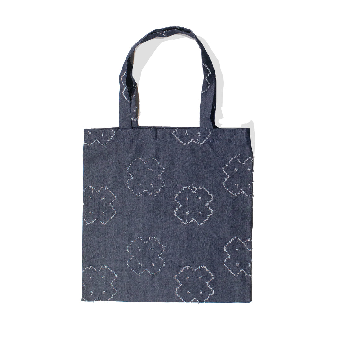 Henrik Vibskov Vibs Tote Bag in Print C