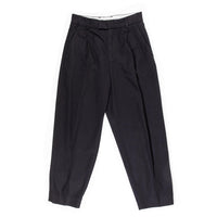 Hope Alta Trousers in Black