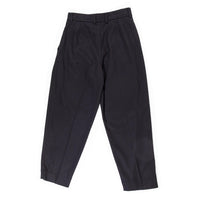 Hope Alta Trousers in Black