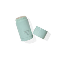 Corpus Cedar Flora Natural Deodorant