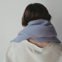 Humanoid Walke Wrap in Lavender