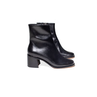 Rachel Comey Sugar Bootie in Black