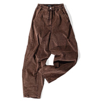 Rachel Comey Seyer Pant in Brown