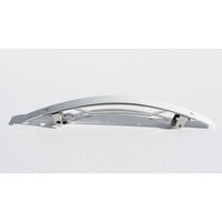 Sylvain Le Hen Barrette 021 XL in White