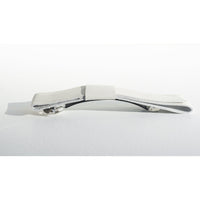 Sylvain Le Hen Barrette 180 XL in White Clay