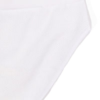 Baserange Odea Pants in White