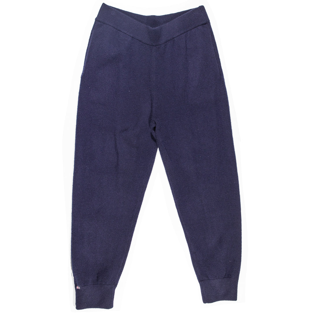 Extreme Cashmere Yogi in Navy