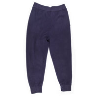 Extreme Cashmere Yogi in Navy