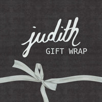 gift wrap