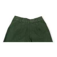 Jesse Kamm Ranger Pant in Olive