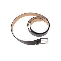 Maryam Nassir Zadeh Lynx Belt in Black