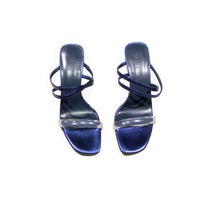 Maryam Nassir Zadeh Samantha Heel in Galaxy