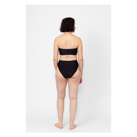 Nu Swim Super-Hi Bottom in Copper