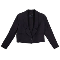 Rachel Comey Acamar Blazer in Black