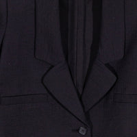 Rachel Comey Acamar Blazer in Black