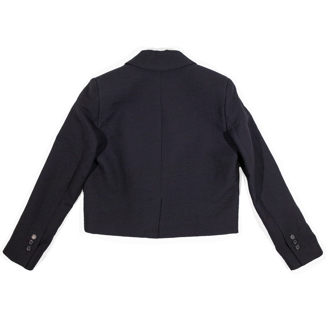 Rachel Comey Acamar Blazer in Black