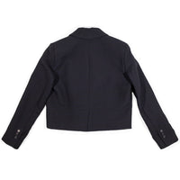 Rachel Comey Acamar Blazer in Black