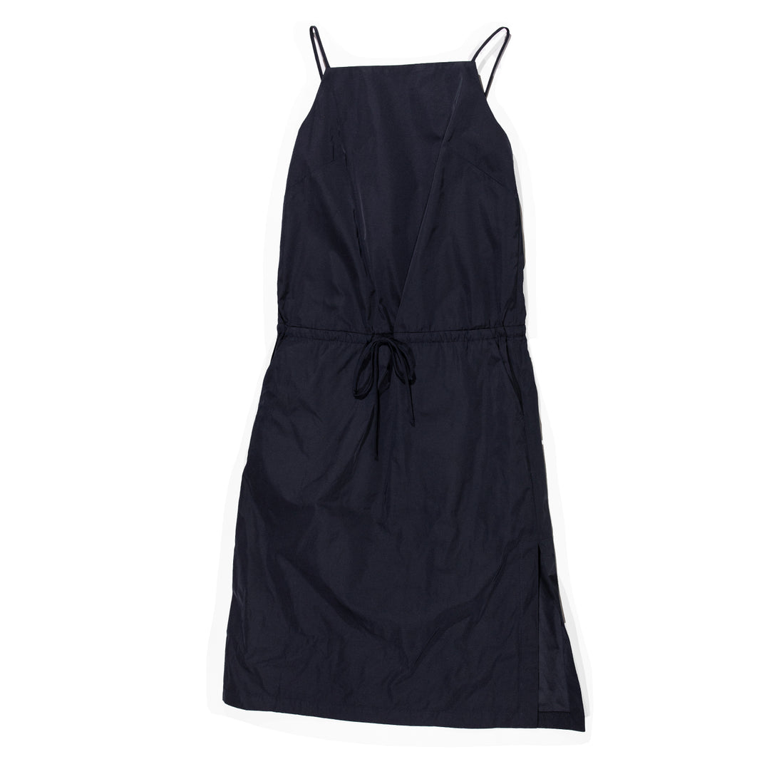 Rachel Comey Gian Dress in Midnight