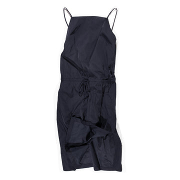 Rachel Comey Gian Dress in Midnight