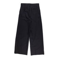 Rodebjer Emilou Pant in Black