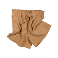 Rodebjer Mila Shorts in Warm Sand