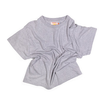 Sunray Sportswear Hi'aka T-shirt in Hambledon Grey