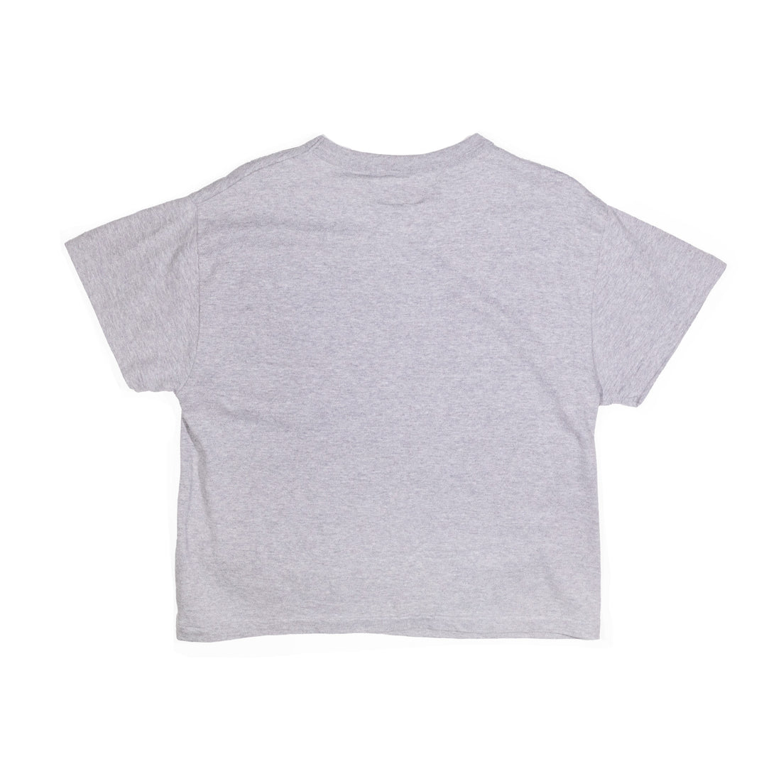 Sunray Sportswear Hi'aka T-shirt in Hambledon Grey