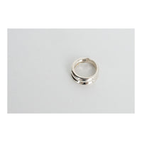 Ursa Major Cori Ring in Sterling Silver