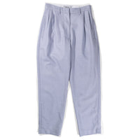 Rachel Comey Cara Pant in Heather Grey