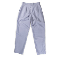 Rachel Comey Cara Pant in Heather Grey